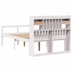 VidaXL 3322048 bed - Additional view 6