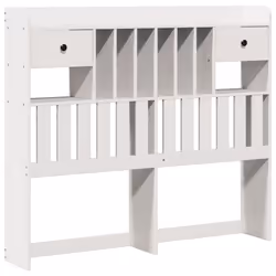 VidaXL 3322048 bed - Additional view 7