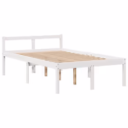 VidaXL 3322048 bed - Additional view 8