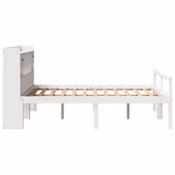 VidaXL 3322056 bed - Additional view 5