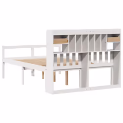 VidaXL 3322056 bed - Additional view 6