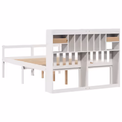 VidaXL 3322058 bed - Additional view 6