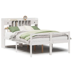 VidaXL 3322060 bed