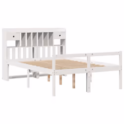 VidaXL 3322060 bed