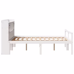 VidaXL 3322060 bed - Additional view 5