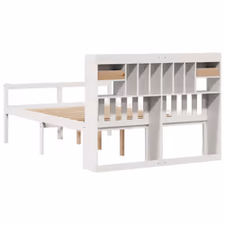 VidaXL 3322060 bed - Additional view 6