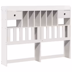 VidaXL 3322060 bed - Additional view 7