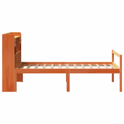 VidaXL 3322065 bed - Additional view 4