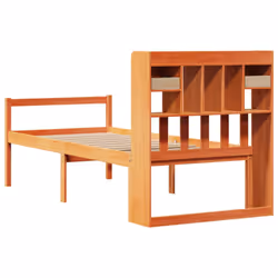 VidaXL 3322065 bed - Additional view 5
