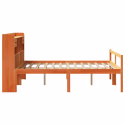 VidaXL 3322074 bed - Additional view 4