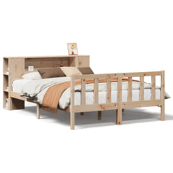 VidaXL 3322088 bed