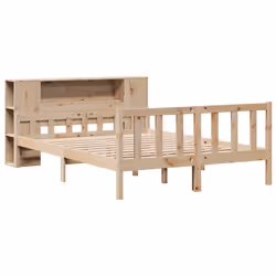 VidaXL 3322088 bed