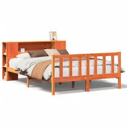 VidaXL 3322101 bed