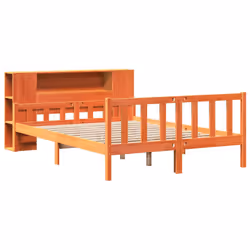 VidaXL 3322101 bed