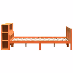 VidaXL 3322101 bed - Additional view 5