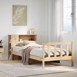 VidaXL 3322111 bed