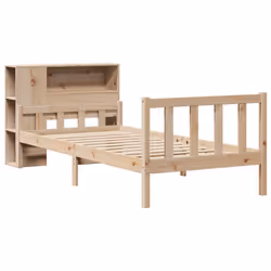 VidaXL 3322111 bed