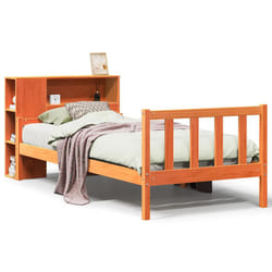 VidaXL 3322113 bed
