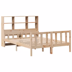 VidaXL 3322121 bed
