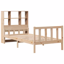 VidaXL 3322129 bed