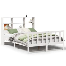 VidaXL 3322136 bed
