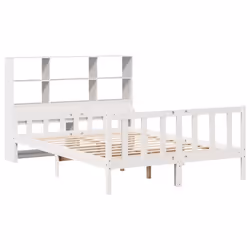 VidaXL 3322138 bed