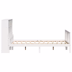 VidaXL 3322138 bed - Additional view 5