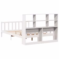 VidaXL 3322138 bed - Additional view 6