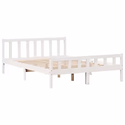 VidaXL 3322138 bed - Additional view 8