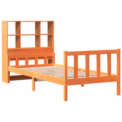 VidaXL 3322143 bed