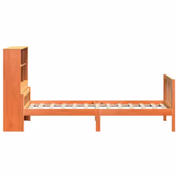 VidaXL 3322143 bed - Additional view 4