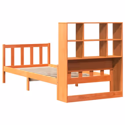 VidaXL 3322143 bed - Additional view 5
