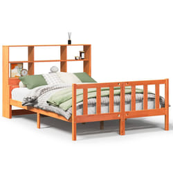VidaXL 3322152 bed
