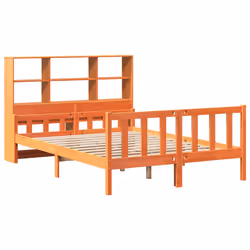 VidaXL 3322152 bed