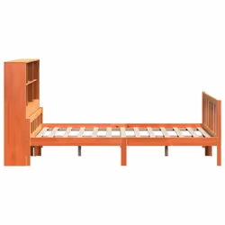 VidaXL 3322152 bed - Additional view 5
