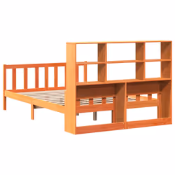VidaXL 3322152 bed - Additional view 6