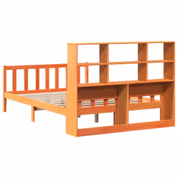 VidaXL 3322153 bed - Additional view 6