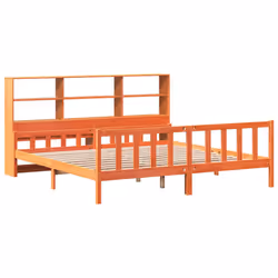 VidaXL 3322154 bed