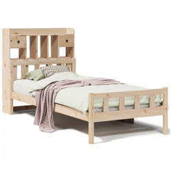 VidaXL 3322168 bed