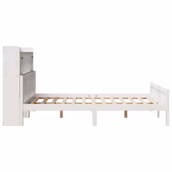 VidaXL 3322175 bed - Additional view 5