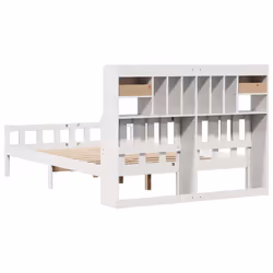 VidaXL 3322175 bed - Additional view 6