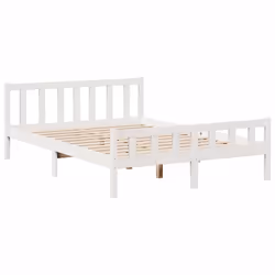 VidaXL 3322175 bed - Additional view 8
