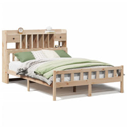 VidaXL 3322176 bed