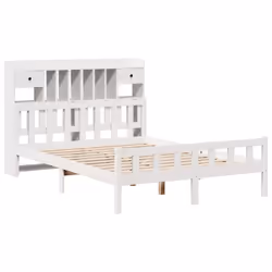 VidaXL 3322177 bed