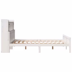 VidaXL 3322177 bed - Additional view 5