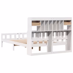 VidaXL 3322177 bed - Additional view 6