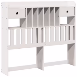 VidaXL 3322177 bed - Additional view 7