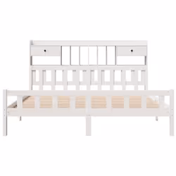 VidaXL 3322179 bed