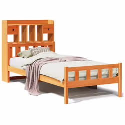 VidaXL 3322182, Wood, Wood, Wood, 805 mm, 1955 mm, 695 mm