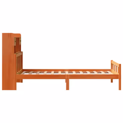 VidaXL 3322182 bed - Additional view 5
